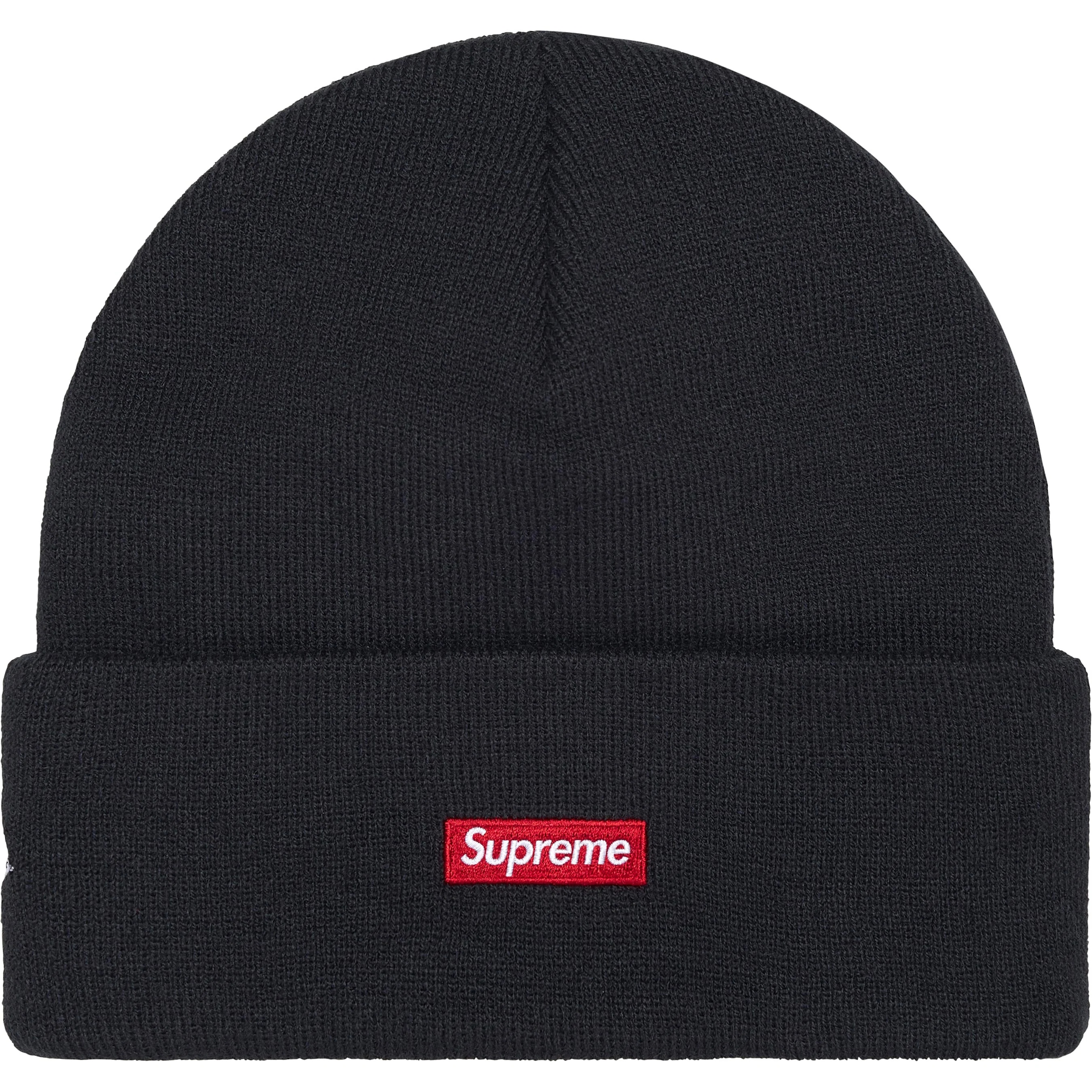 New Era® Tribal S Logo Beanie view 7